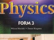 TOPIC 5: THERMAL EXPANSION | PHYSICS FORM 3