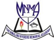 Mwalimu Nyerere ~ Selected Applicants | Waliochaguliwa 2021/2022