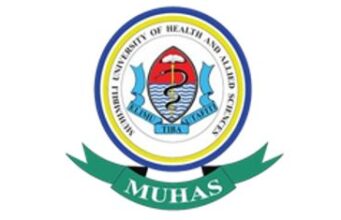 MUHAS Online Application System Apply Now 2022/2023