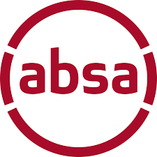 Job Opportunity at Absa Group, Lead