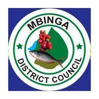 JOBS OPPORTUNITIES AT MBINGA DISTRICT 18-10-2021