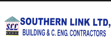 Job Opportunities at Southern Link Ltd ENVIRONMENTAL ENGINEER