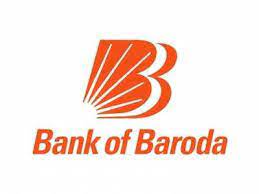 Job Opportunity at Bank of Baroda, Credit Officer — Arusha Branch