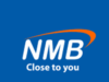 Job Opportunity at NMB Bank PLC Senior Specialist; Database Administration 