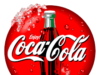 Coca-Cola Kwanza, Distribution Driver