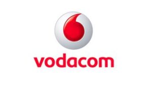Job Opportunity at Vodacom, HOD: Public Relations