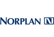 NORPLAN Tanzania Ltd