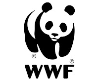 Opportunity at WWF