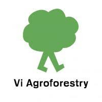  Job Opportunities at Vi Agroforestry, Programme