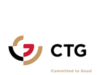 Job Opportunity at CTG, Regional Trade Advisor