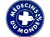 Job Opportunity at Médecins du Monde - Administrative
