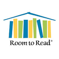 Job Opportunity at Room to Read - Temporary