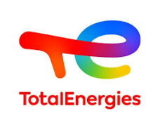 New Job Opportunity at Total Energies Business