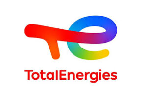 Job Opportunity at Total Energies - Production
