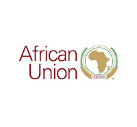 Job Opportunity African Union, Library Assistant