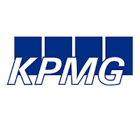 Job Opportunity at KPMG -