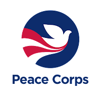 New Job Opportunity- Driver at Peace Corps 