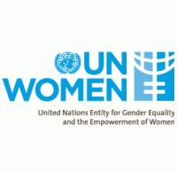 Job Opportunity at UN Women - Driver