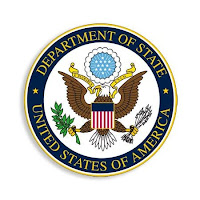 Job Opportunity at US Embassy - Commercial