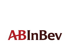 New Job Opportunity at AB InBev Tanzania Breweries Limited Storekeeper