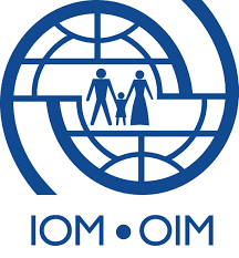 Job Opportunity at International Organization for