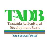 2 Job Opportunities at TADB, Finance And