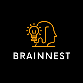 Job Opportunity at Brainnest - Intern Market Research
