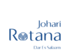 Job Opportunity at Johari Rotana - Events