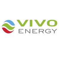 Job Opportunity at Vivo Energy - Sales