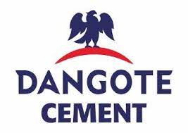 Job Opportunity at Dangote Cement Plc - Transport