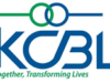 Job Opportunity at KCB Bank Tanzania - Digital
