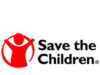 Job Opportunity at Save the Children - Research