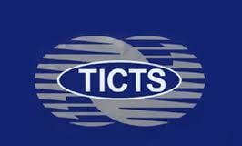Job Opportunity at TICTS - Electrical Technician