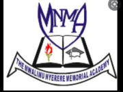 MNMA Online Application Apply Now 2022/2023