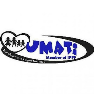 New Job Opportunity  - Resource Mobilization Manager at UMATI