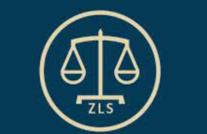 New Job Opportunity at Zanzibar Law Society
