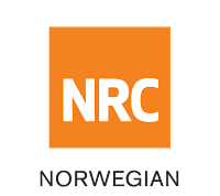 New Job Opportunity Driver at Norwegian Refugee Council