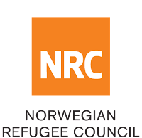 New Job Opportunity at Norwegian Refugee Council
