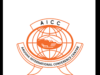 Arusha International New Job Opportunities 26 at Conference Centre (AICC) 