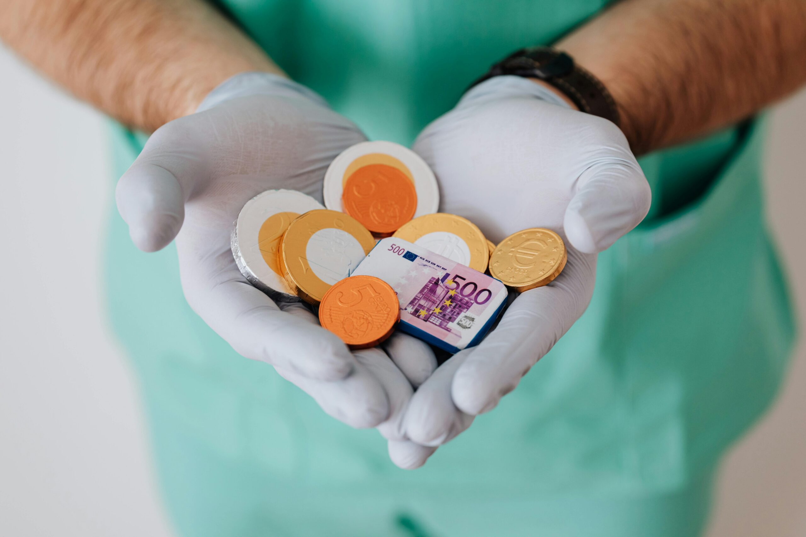Travel Health Insurance