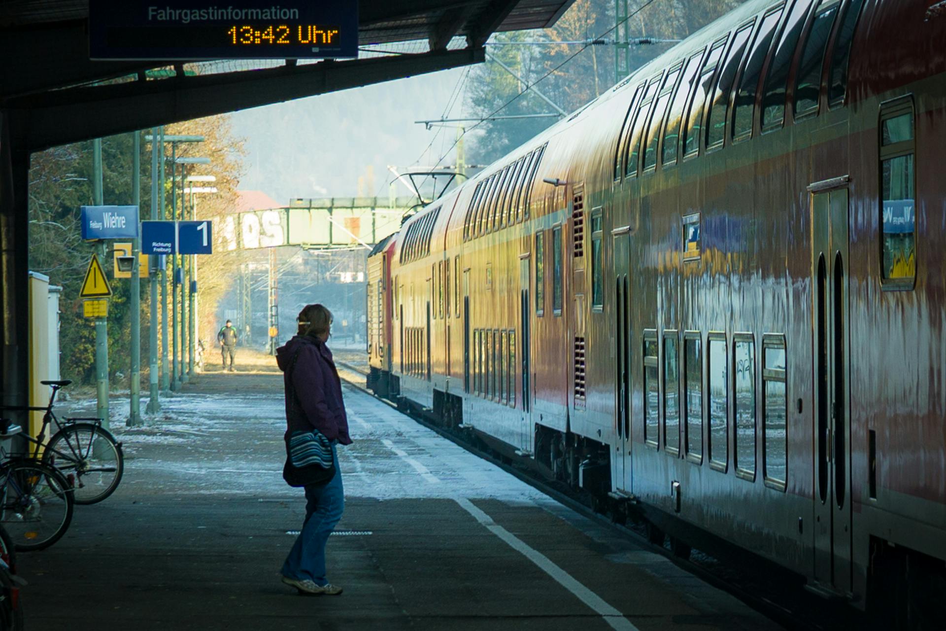 What is the meaning of Passenger insurance?