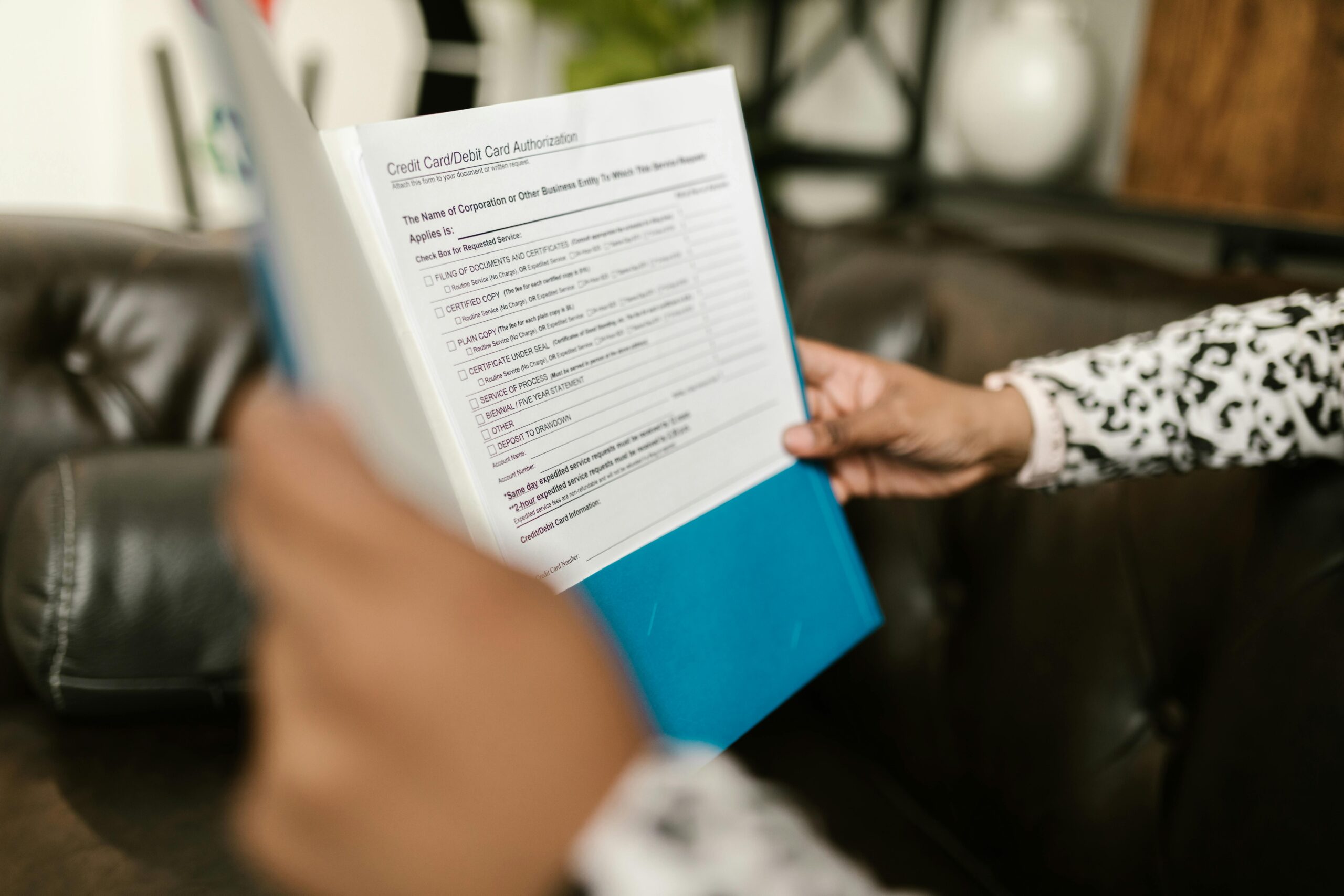 Comparing Top Travel Health Insurance Options in 2024