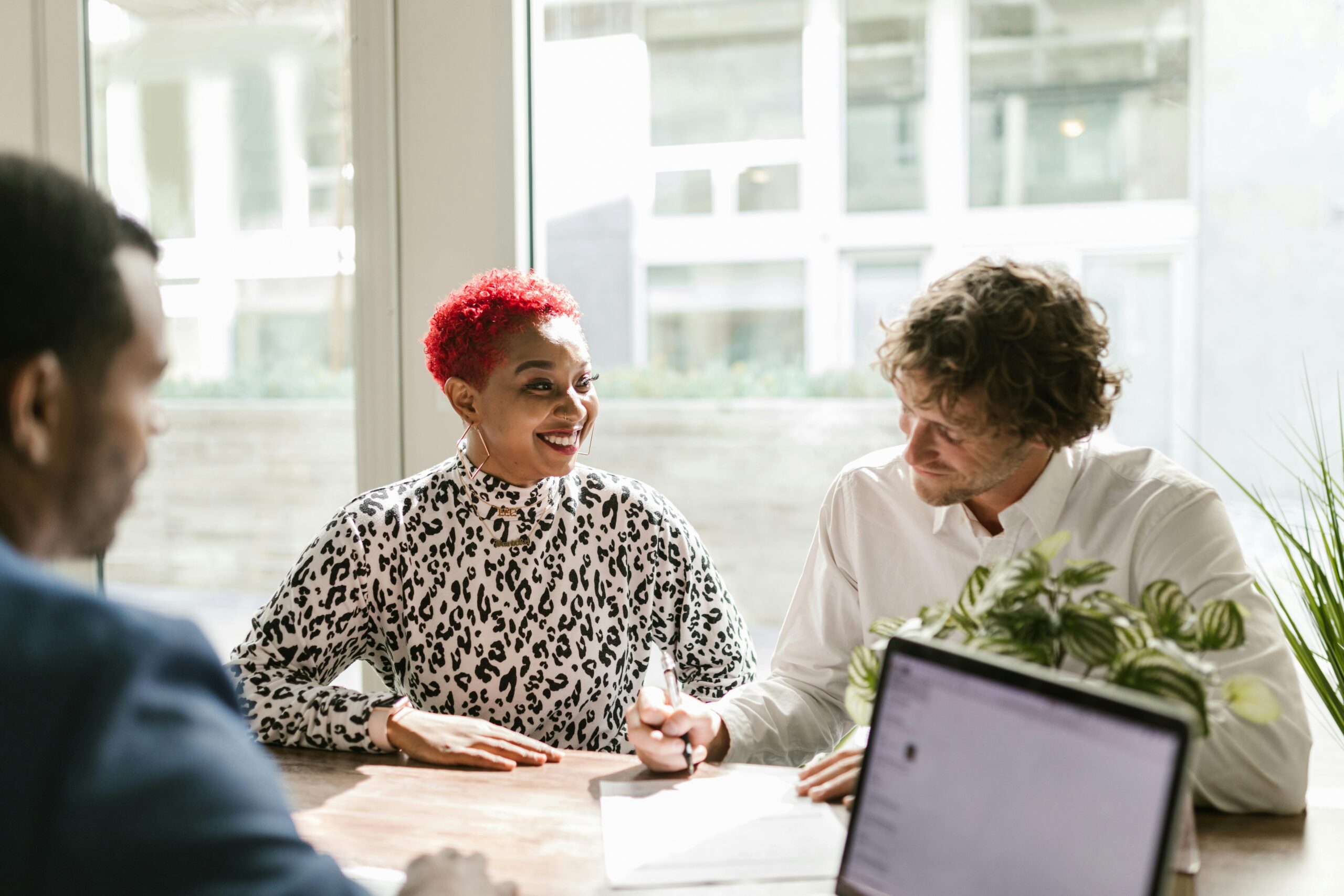 Here's How Life Insurance Can Help You Build Your Wealth