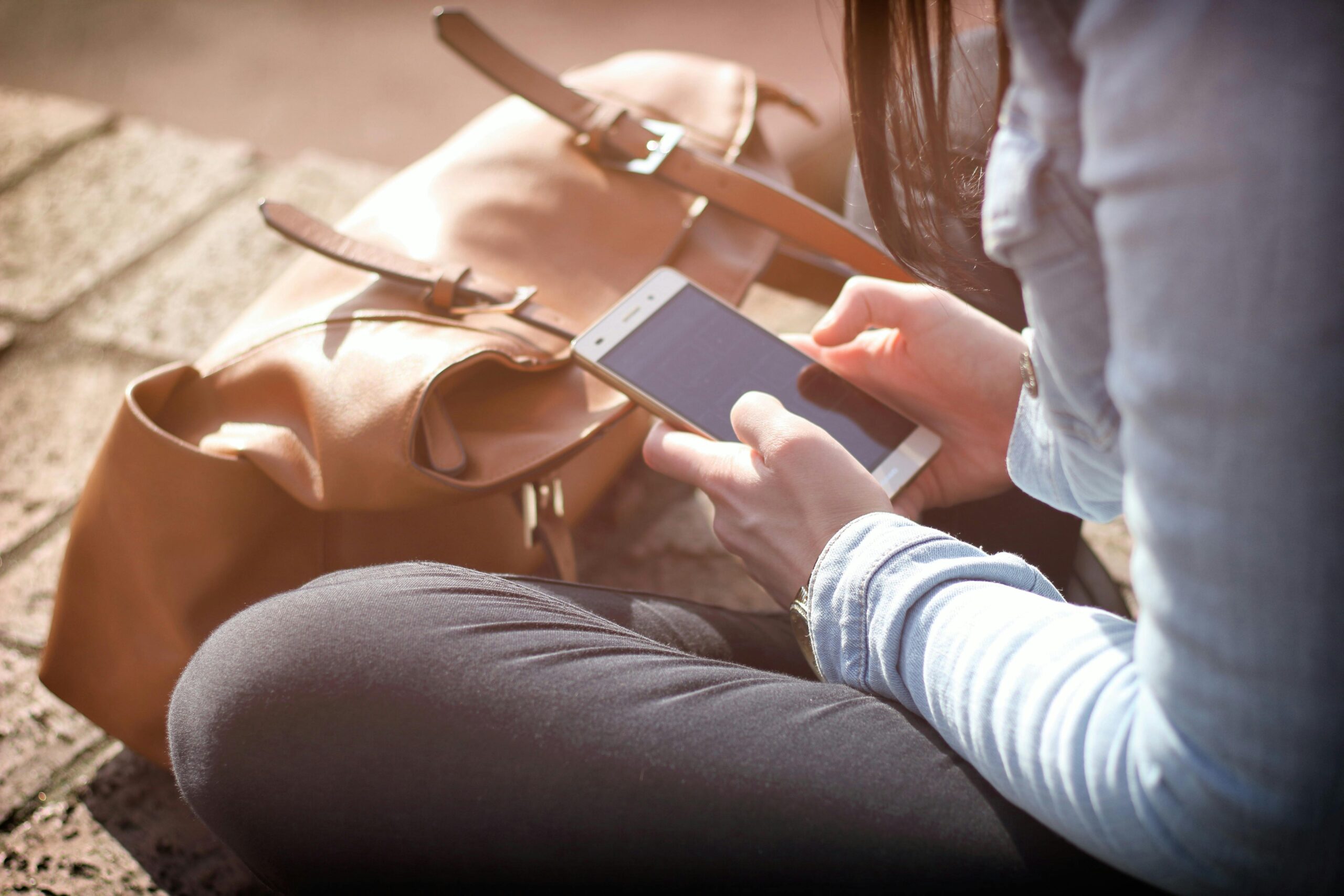 Mobile Phone Insurance