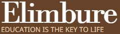 Elimbure